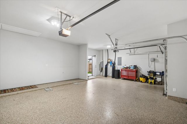 31106 Wyndfield Court, Tomball, TX 77375