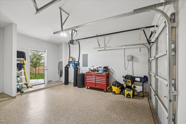 31106 Wyndfield Court, Tomball, TX 77375