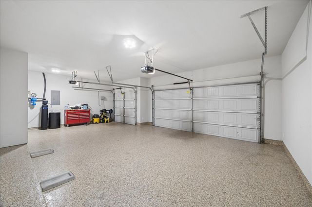 31106 Wyndfield Court, Tomball, TX 77375