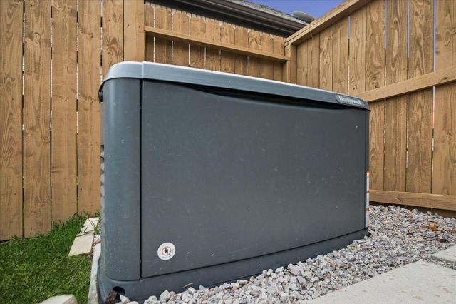 31106 Wyndfield Court, Tomball, TX 77375