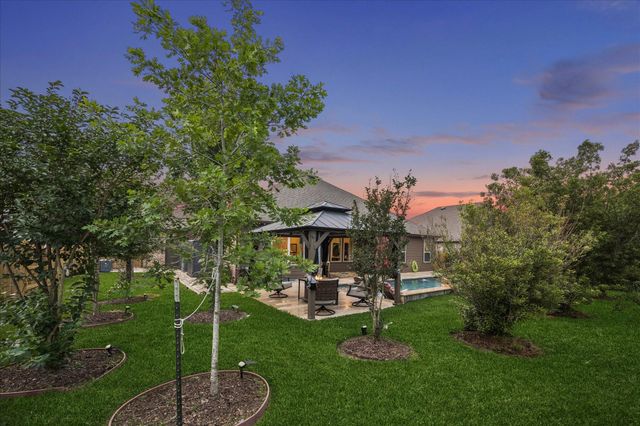 31106 Wyndfield Court, Tomball, TX 77375