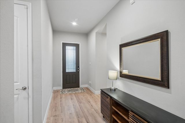 31106 Wyndfield Court, Tomball, TX 77375