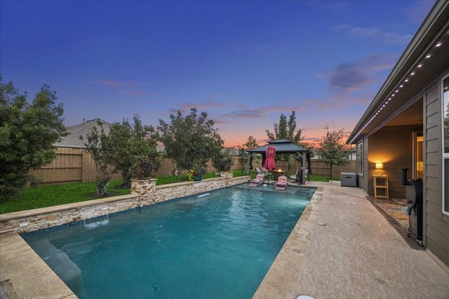 31106 Wyndfield Court, Tomball, TX 77375