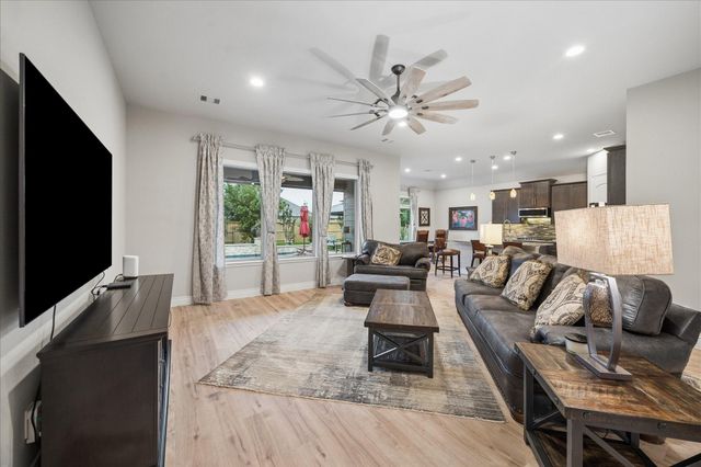 31106 Wyndfield Court, Tomball, TX 77375