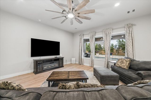 31106 Wyndfield Court, Tomball, TX 77375