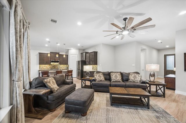 31106 Wyndfield Court, Tomball, TX 77375