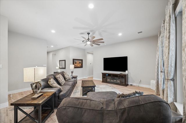 31106 Wyndfield Court, Tomball, TX 77375