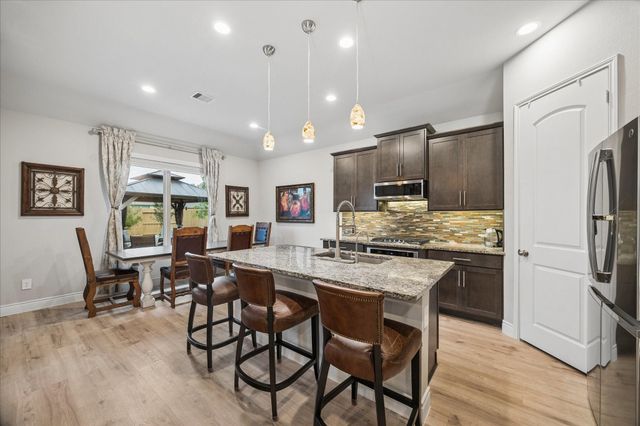 31106 Wyndfield Court, Tomball, TX 77375