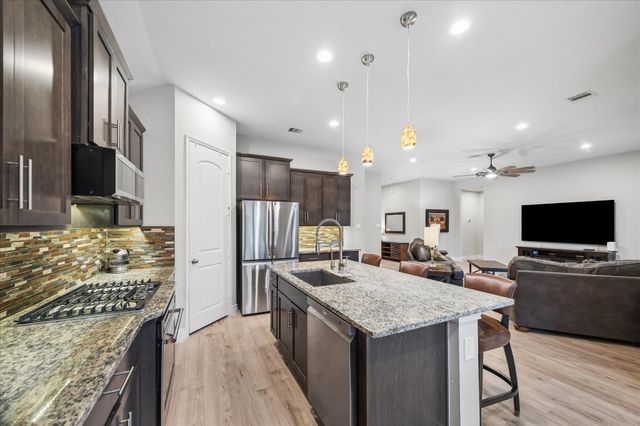 31106 Wyndfield Court, Tomball, TX 77375