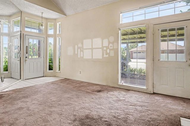 6101 SE 85th Avenue, Oklahoma City, OK 73135