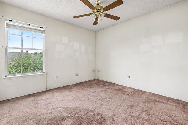 6101 SE 85th Avenue, Oklahoma City, OK 73135