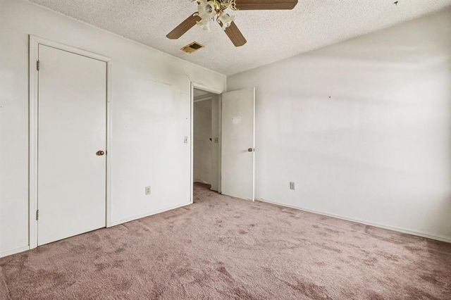 6101 SE 85th Avenue, Oklahoma City, OK 73135
