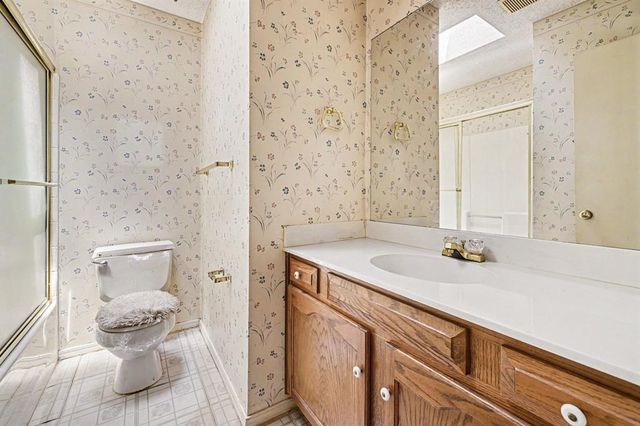 6101 SE 85th Avenue, Oklahoma City, OK 73135