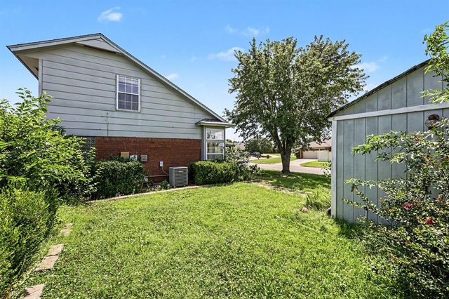 6101 SE 85th Avenue, Oklahoma City, OK 73135