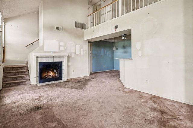 6101 SE 85th Avenue, Oklahoma City, OK 73135