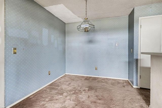 6101 SE 85th Avenue, Oklahoma City, OK 73135