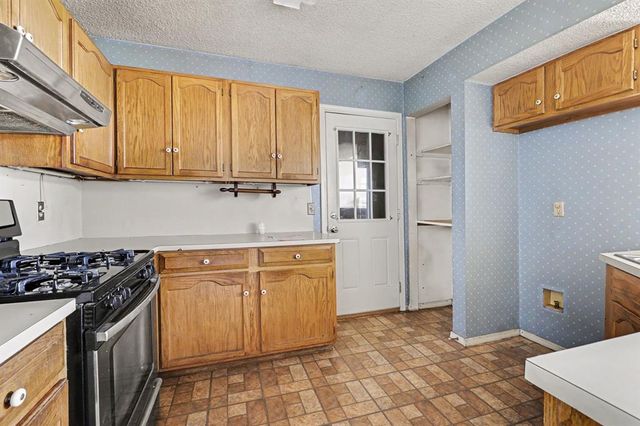 6101 SE 85th Avenue, Oklahoma City, OK 73135