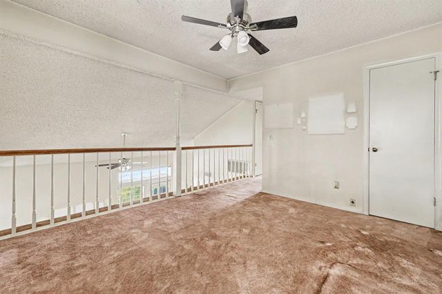 6101 SE 85th Avenue, Oklahoma City, OK 73135