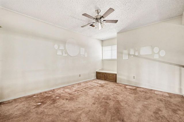 6101 SE 85th Avenue, Oklahoma City, OK 73135