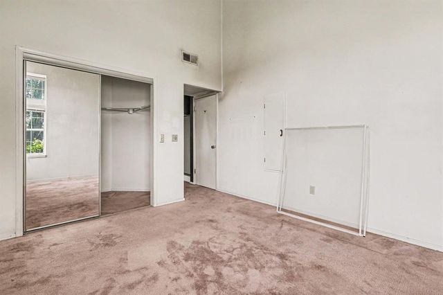 6101 SE 85th Avenue, Oklahoma City, OK 73135