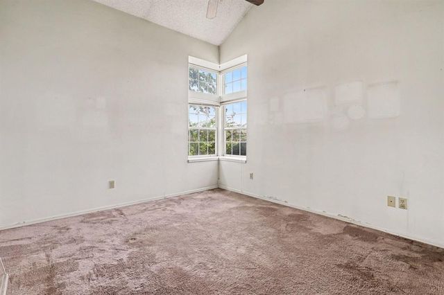 6101 SE 85th Avenue, Oklahoma City, OK 73135