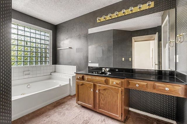 6101 SE 85th Avenue, Oklahoma City, OK 73135