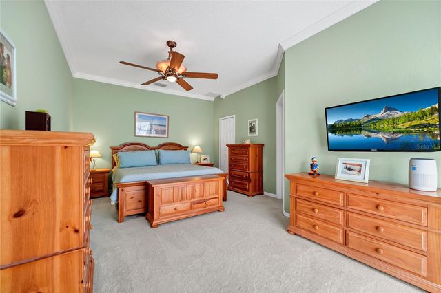 911 SHAWNA SHORES, Haines City, FL 33844