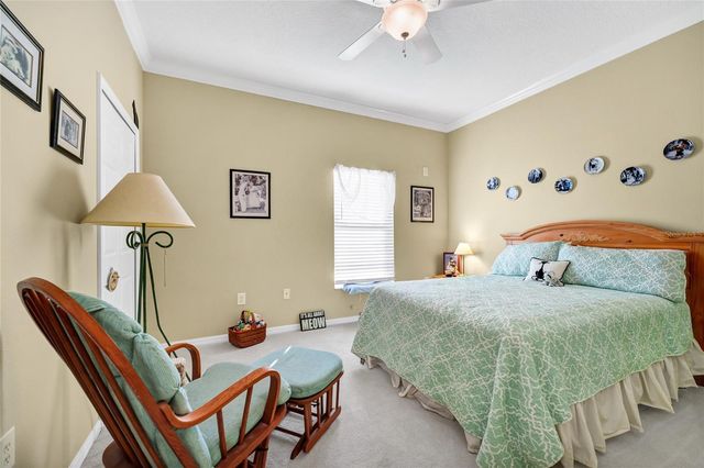 911 SHAWNA SHORES, Haines City, FL 33844