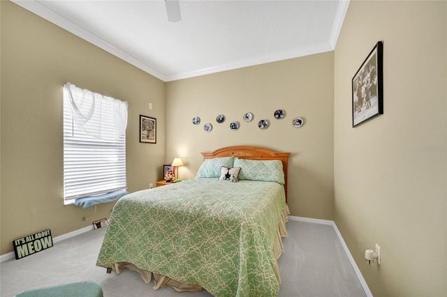 911 SHAWNA SHORES, Haines City, FL 33844