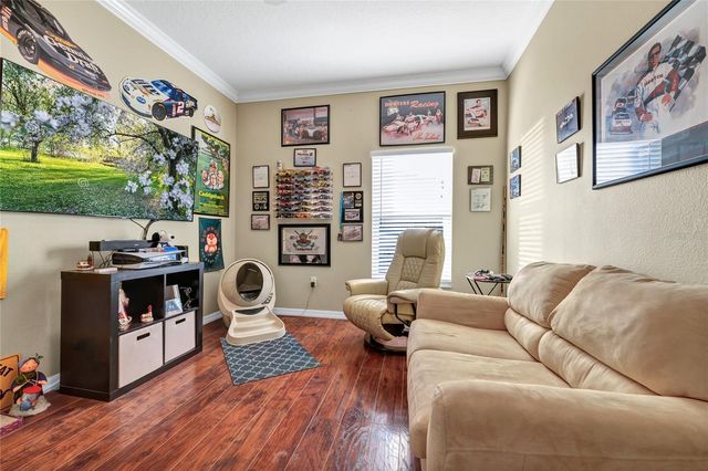 911 SHAWNA SHORES, Haines City, FL 33844