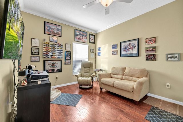 911 SHAWNA SHORES, Haines City, FL 33844