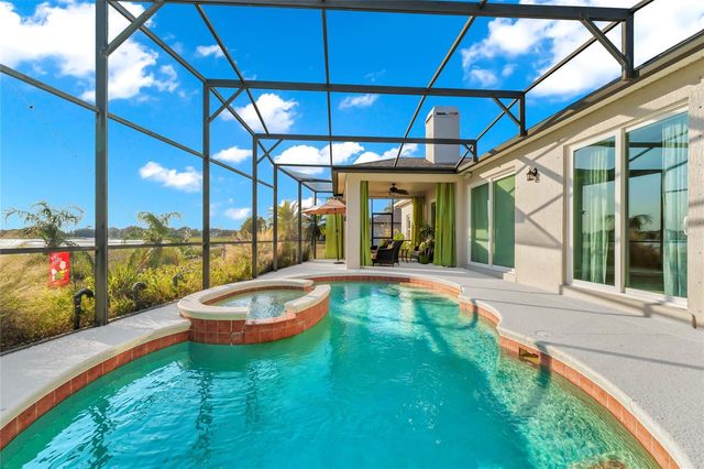 911 SHAWNA SHORES, Haines City, FL 33844