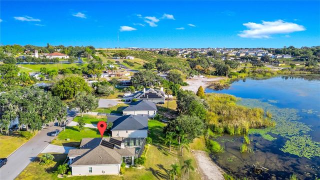 911 SHAWNA SHORES, Haines City, FL 33844