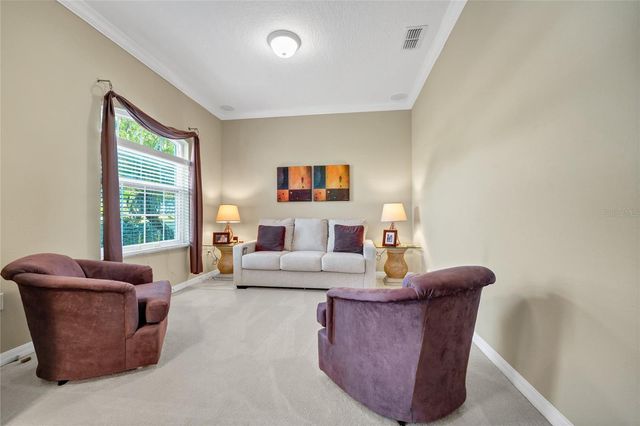 911 SHAWNA SHORES, Haines City, FL 33844