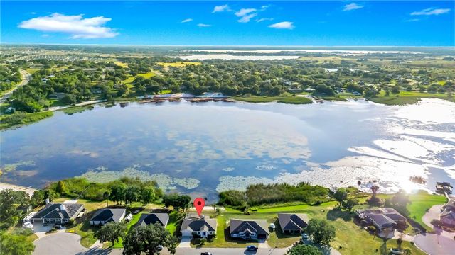 911 SHAWNA SHORES, Haines City, FL 33844