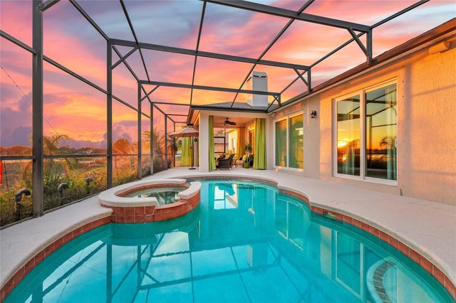 911 SHAWNA SHORES, Haines City, FL 33844