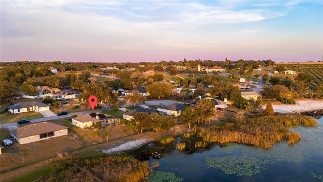 911 SHAWNA SHORES, Haines City, FL 33844