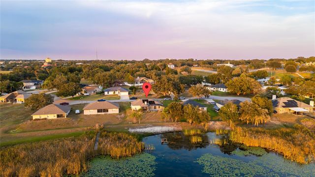 911 SHAWNA SHORES, Haines City, FL 33844