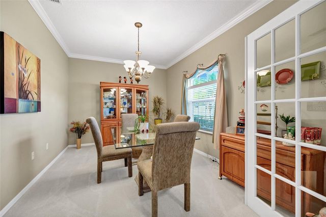 911 SHAWNA SHORES, Haines City, FL 33844