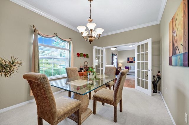 911 SHAWNA SHORES, Haines City, FL 33844