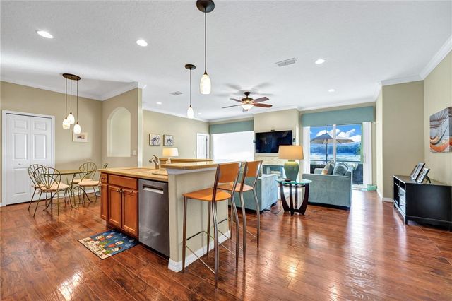 911 SHAWNA SHORES, Haines City, FL 33844