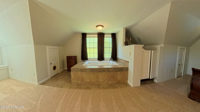 562 Elevation Road, Four Oaks, NC 27524
