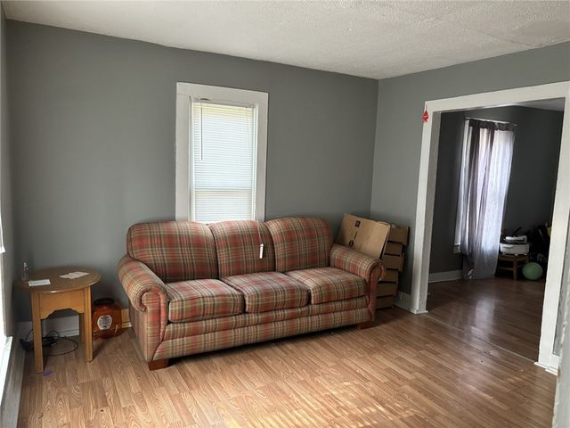 57 Ravine Street, Hornell, NY 14843