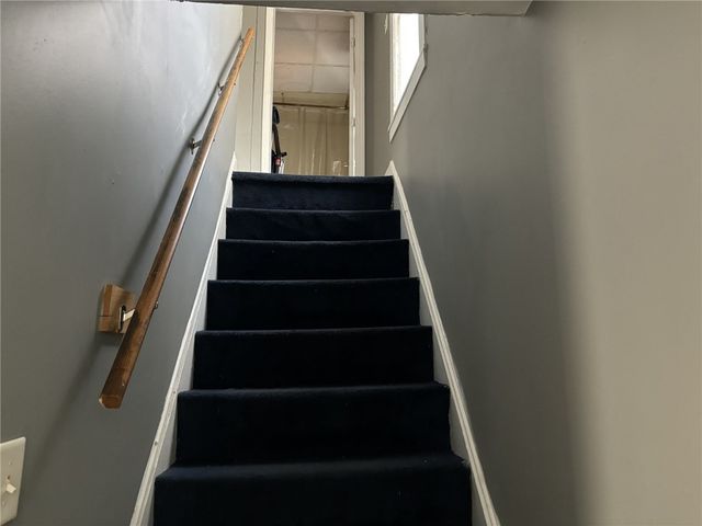 57 Ravine Street, Hornell, NY 14843