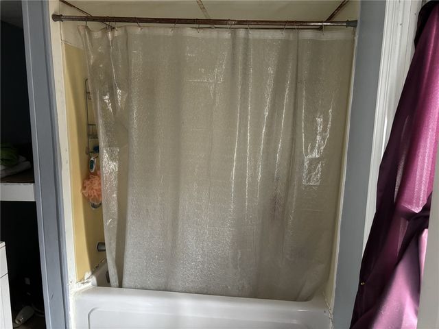 57 Ravine Street, Hornell, NY 14843