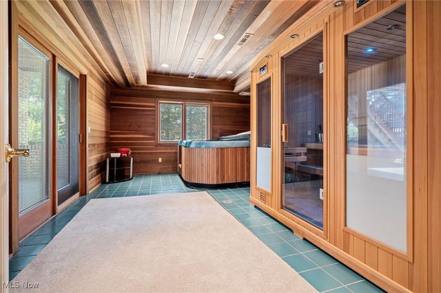 5179 Birkdale Street NW, Canton, OH 44708