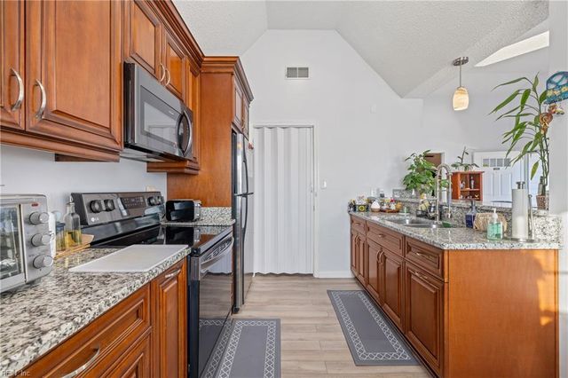 3554 Brigita CT, Virginia Beach, VA 23453