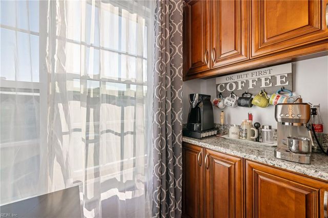 3554 Brigita CT, Virginia Beach, VA 23453