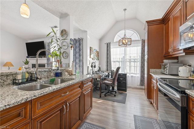 3554 Brigita CT, Virginia Beach, VA 23453