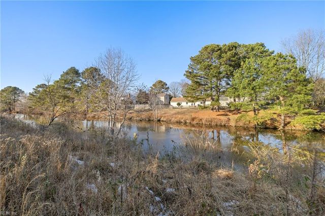 3554 Brigita CT, Virginia Beach, VA 23453